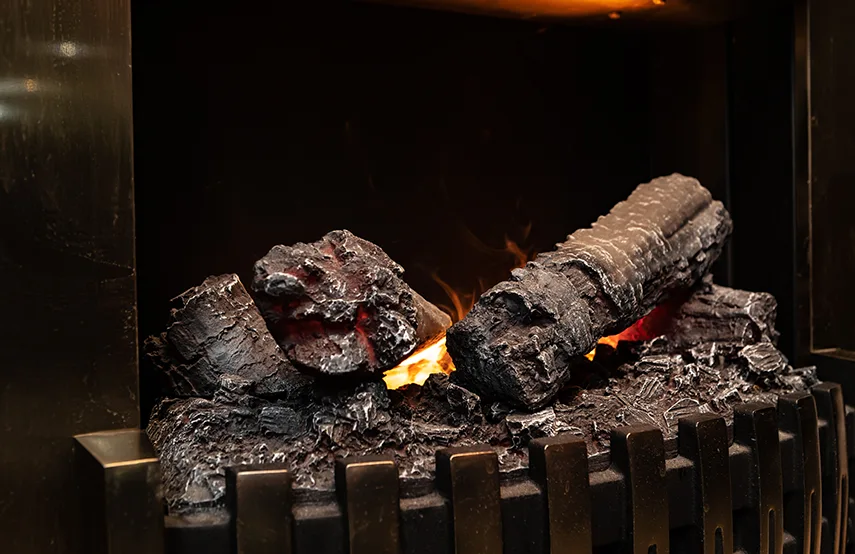 Soot Removal in Dearborn, Michigan